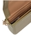 Mini bolso piel Marc VERDE